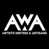 AWA_Studios_logo,_Nov_2018