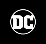 dc comics