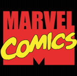marvel comics